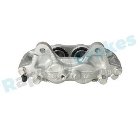 Bremssattel R-K0247 von RAP BRAKES günstig für 112,88 € online kaufen
