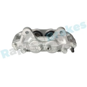 Bremssattel R-K0248 von RAP BRAKES günstig für 112,88 € online kaufen