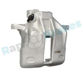 Osta Jarrusatula RAP BRAKES:llä R-K0277 edullisesti hintaan 61,59 €