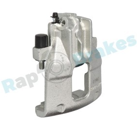 Bremssattel R-K0283 von RAP BRAKES günstig für 62,69 € online kaufen
