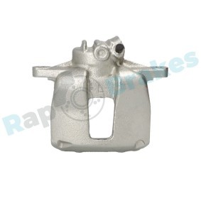 Bremssattel R-K0285 von RAP BRAKES günstig für 60,07 € online kaufen