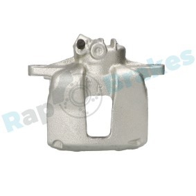 Bremssattel R-K0286 von RAP BRAKES günstig für 60,07 € online kaufen