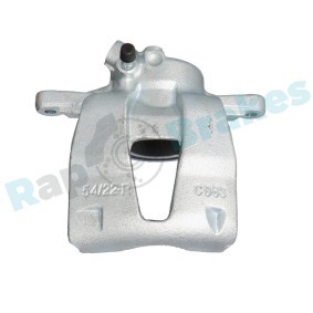 Bremssattel R-K0292 von RAP BRAKES günstig für 56,19 € online kaufen