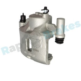 Bremssattel R-K0295 von RAP BRAKES günstig für 59,84 € online kaufen