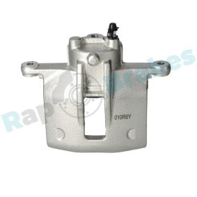 Bremssattel R-K0301 von RAP BRAKES günstig für 58,23 € online kaufen