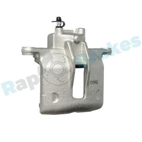 Bremssattel R-K0302 von RAP BRAKES günstig für 58,27 € online kaufen