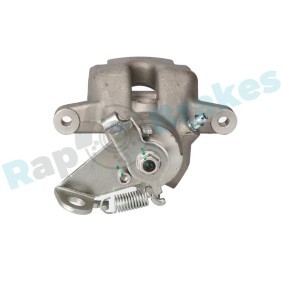 Bremssattel R-K0321 von RAP BRAKES günstig für 78,52 € online kaufen