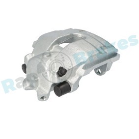 Bremssattel R-K0329 von RAP BRAKES günstig für 64,16 € online kaufen