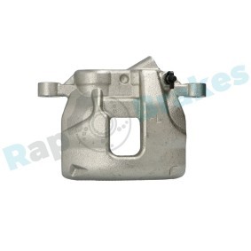 Acquista Pinze freni da RAP BRAKES online per Transit Mk6 Autobus (V347, V348, FD, FB, FS, FZ, FC) a prezzi moderati