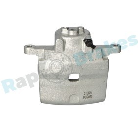 Bremssattel R-K0393 von RAP BRAKES günstig für 65,86 € online kaufen