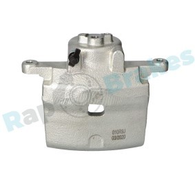 Bremssattel R-K0394 von RAP BRAKES günstig für 65,86 € online kaufen