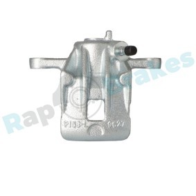 Bremssattel R-K0492 von RAP BRAKES günstig für 46,31 € online kaufen
