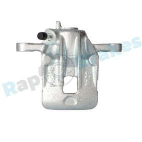Bremssattel R-K0493 von RAP BRAKES günstig für 46,26 € online kaufen