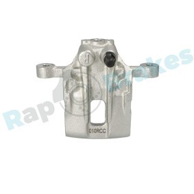 Bremssattel R-K0495 von RAP BRAKES günstig für 48,88 € online kaufen