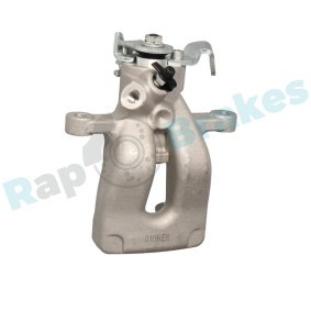 Bremssattel für RENAULT von RAP BRAKES