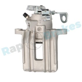 Kjøp Bremsecaliper av RAP BRAKES R-K0588 til den lave prisen 876,75 NOK