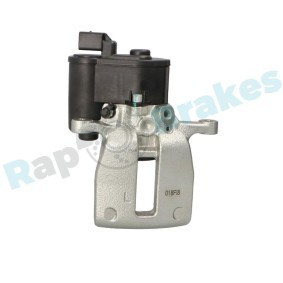 Acquista Pinza freno da RAP BRAKES R-K0622 a buon mercato per soli 213,17 €
