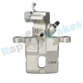 Bremssattel R-K0670 von RAP BRAKES günstig für 70,00 € online kaufen