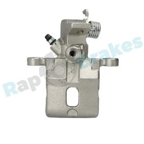 Bremssattel R-K0671 von RAP BRAKES günstig für 69,95 € online kaufen