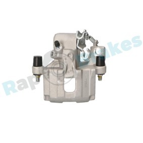 Bremssattel für DAIHATSU von RAP BRAKES