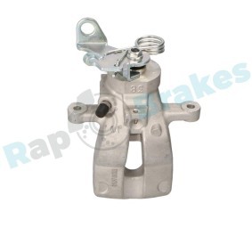 Bremssattel für ALFA ROMEO von RAP BRAKES
