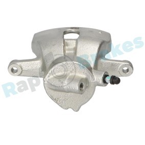 Bremssattel für CITROËN von RAP BRAKES