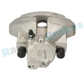 Bremssattel für FORD von RAP BRAKES