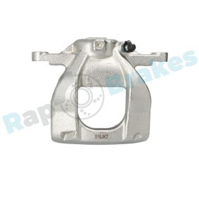 Osta Jarrusatula RAP BRAKES:llä R-K0810 edullisesti hintaan 72,98 €