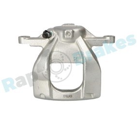 Bremssattel R-K0811 von RAP BRAKES günstig für 73,58 € online kaufen