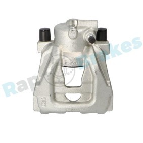 Bremssattel für ALFA ROMEO von RAP BRAKES