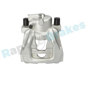 Bremssattel für ALFA ROMEO von RAP BRAKES