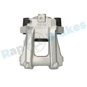 Bremssattel R-K0820 von RAP BRAKES günstig für 63,06 € online kaufen