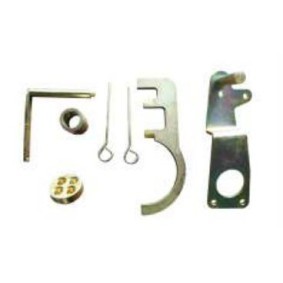 Acquista Albero a camme da MARK-MOTO online per 5 GT (F07) a prezzi moderati
