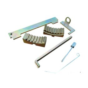 Arretierdorn, Nockenwelle WAR497 CHEVROLET ASTRA von MARK-MOTO