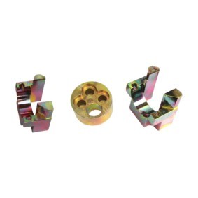 Arretierdorn, Nockenwelle WAR478 von MARK-MOTO günstig für 125,94 € online kaufen