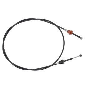 Achetez des Tirette à câble, boîte de vitesse manuelle AKUSAN 4512-05-0053P à prix pour 93,71 €