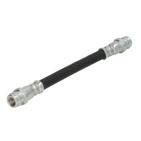 Osta Jarruletku AKUSAN:llä EBH-B006 edullisesti hintaan 7,55 €