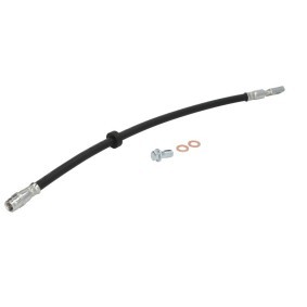 Osta Jarruletku AKUSAN:llä EBH-W007 edullisesti hintaan 13,53 €