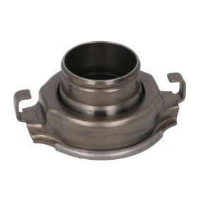 Achetez des Butée d'embrayage AKUSAN F27002AKN à prix pour 25,76 €
