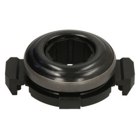 Ausrücklager F2C006AKN von AKUSAN günstig für 15,86 € online kaufen