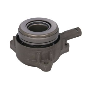 Compre Dispositivo de desembraiagem central, embraiagem da AKUSAN F2G003AKN a um preço baixo por 54,01 €