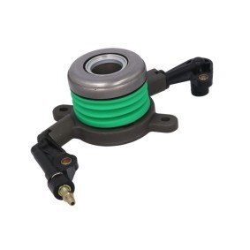 Achetez des Butée d'embrayage hydraulique de chez AKUSAN en ligne pour Sprinter 3.5-t Van (907, 910) à prix modérés