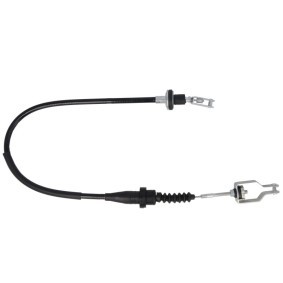 Kupplungsseil F6F001AKN von AKUSAN günstig für 8,90 € online kaufen