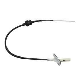 Kupplungsseil F6F003AKN von AKUSAN günstig für 12,49 € online kaufen