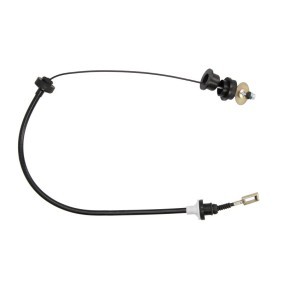 Kupplungsseil F6F007AKN von AKUSAN günstig für 13,67 € online kaufen