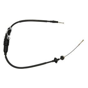 Kupplungsseil F6W001AKN von AKUSAN günstig für 27,07 € online kaufen