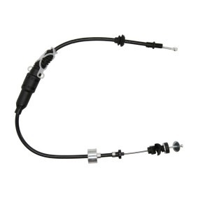 Kupplungsseil F6W002AKN von AKUSAN günstig für 27,63 € online kaufen