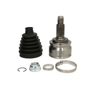 Gelenksatz, Antriebswelle G18038AKN von AKUSAN günstig für 56,67 € online kaufen