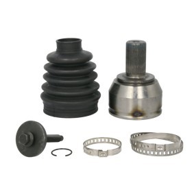 Gelenksatz, Antriebswelle G1G055AKN von AKUSAN günstig für 59,16 € online kaufen