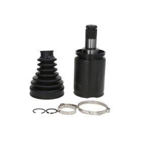 Gelenksatz, Antriebswelle G7B012AKN von AKUSAN günstig für 99,05 € online kaufen